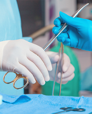 Vardhman Multispeciality Hospital